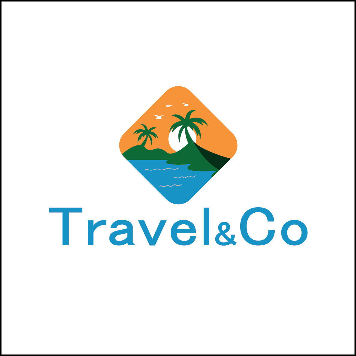 Logo Design by ShahidUllah for this project | Design #34705061
