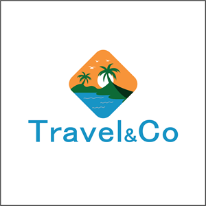 Logo Design by ShahidUllah