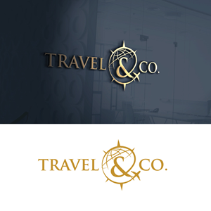Design de Logo par VisionCraft™ pour ce projet | Design : #34706534
