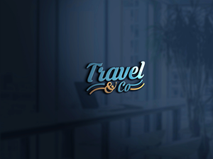 Diseño de Logo por nasim33 para este proyecto | Diseño: #34705895