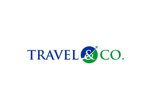 Logo Design by b100