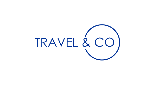 Design de Logo par A5AL pour ce projet | Design #34705900