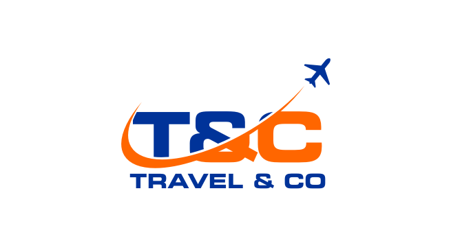 Logo Design by b100 for this project | Design #34706120