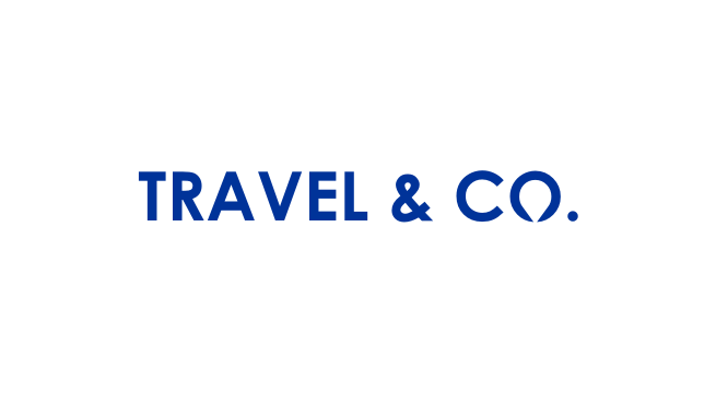 Logo Design by A5AL for this project | Design #34706297