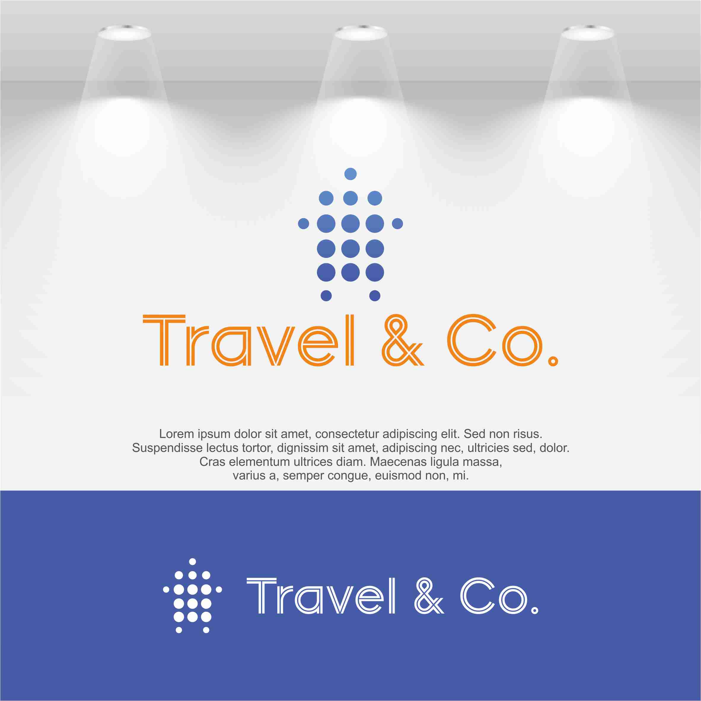 Diseño de Logo por Mas Arief para este proyecto | Diseño #34703057