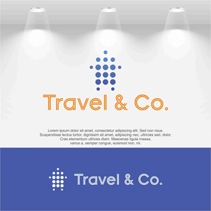 Diseño de Logo por Mas Arief para este proyecto | Diseño: #34703057