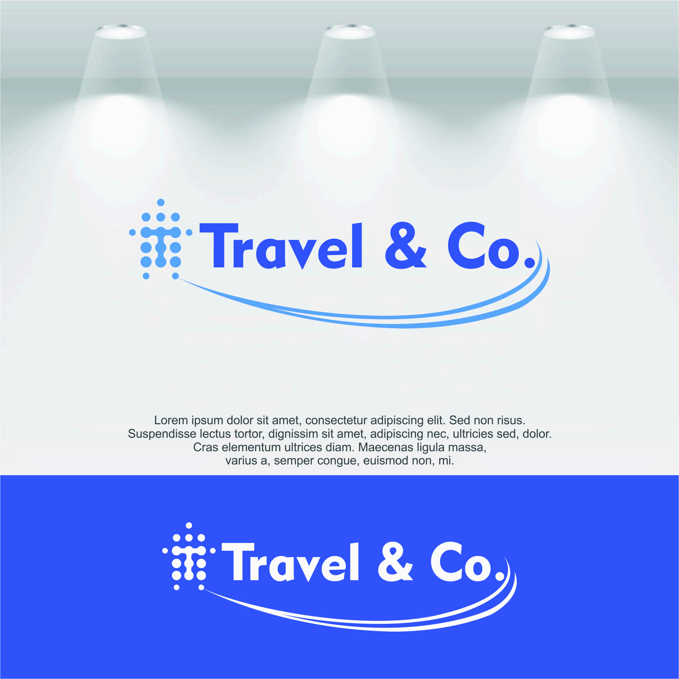 Diseño de Logo por Mas Arief para este proyecto | Diseño #34703062