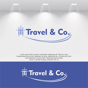 Diseño de Logo por Mas Arief para este proyecto | Diseño: #34703062