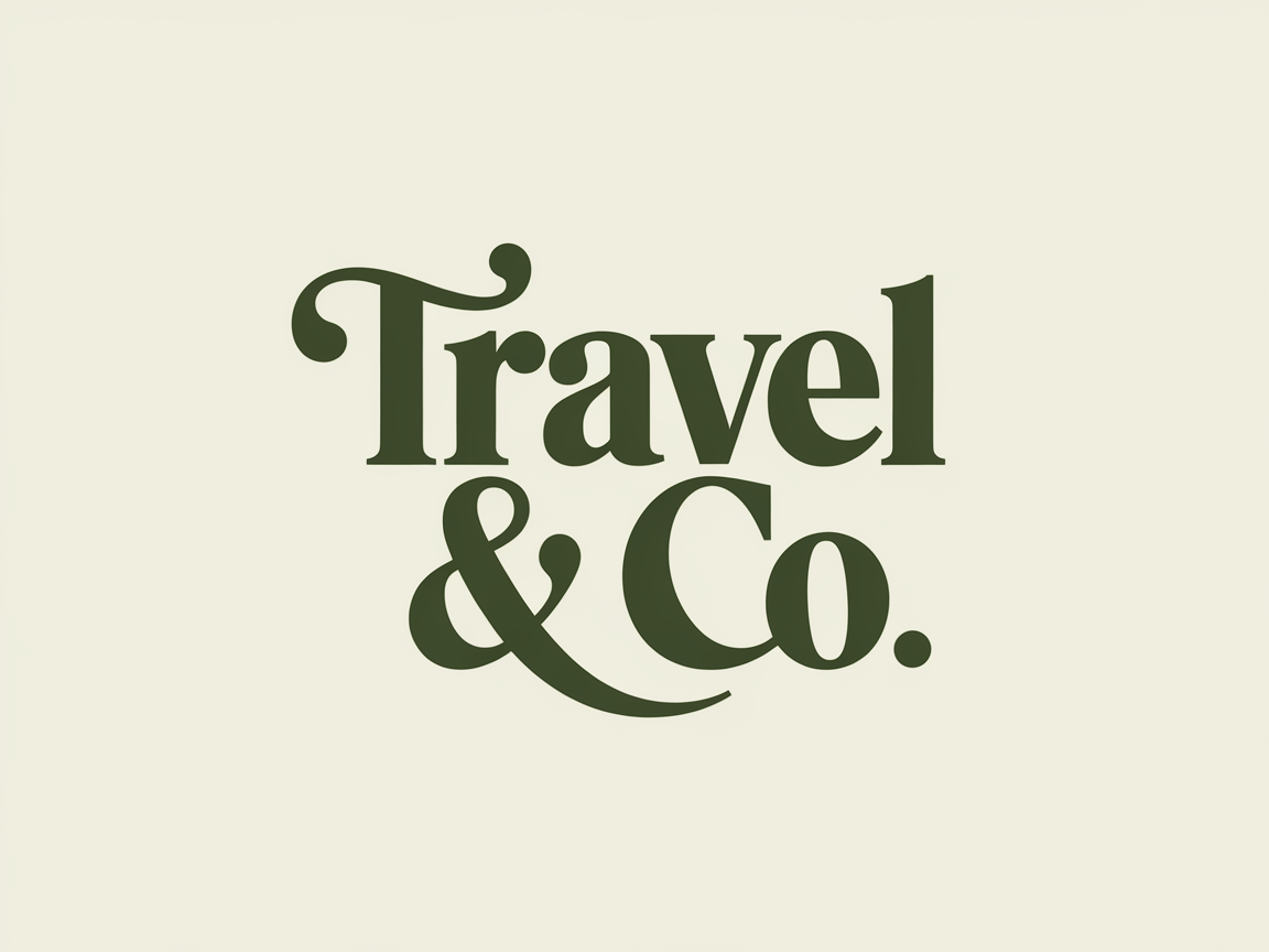 Logo Design by Mukuuu for this project | Design #34703058