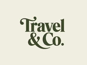 Logo Design by Mukuuu for this project | Design: #34703058