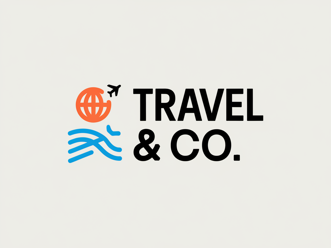 Diseño de Logo por Mukuuu para este proyecto | Diseño #34703061