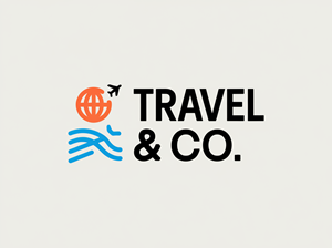 Logo Design by Mukuuu for this project | Design: #34703061