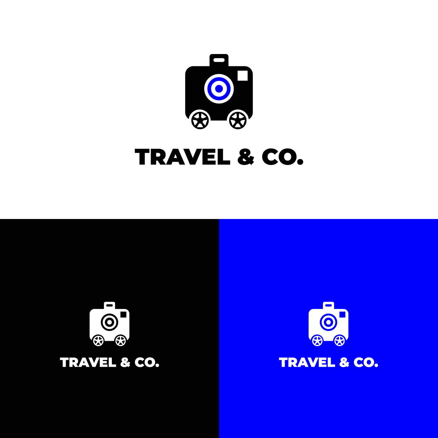 Diseño de Logo por Turz Design para este proyecto | Diseño #34708895