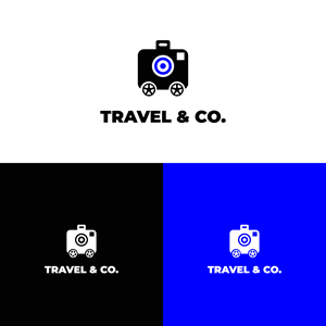 Diseño de Logo por Turz Design para este proyecto | Diseño: #34708895