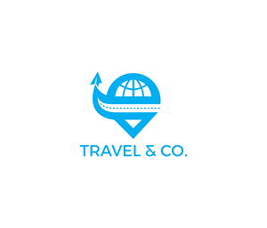 Design de Logo par VALUES pour ce projet | Design #34706112