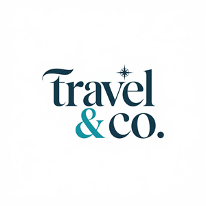 Diseño de Logo por echosaputro para este proyecto | Diseño: #34706284