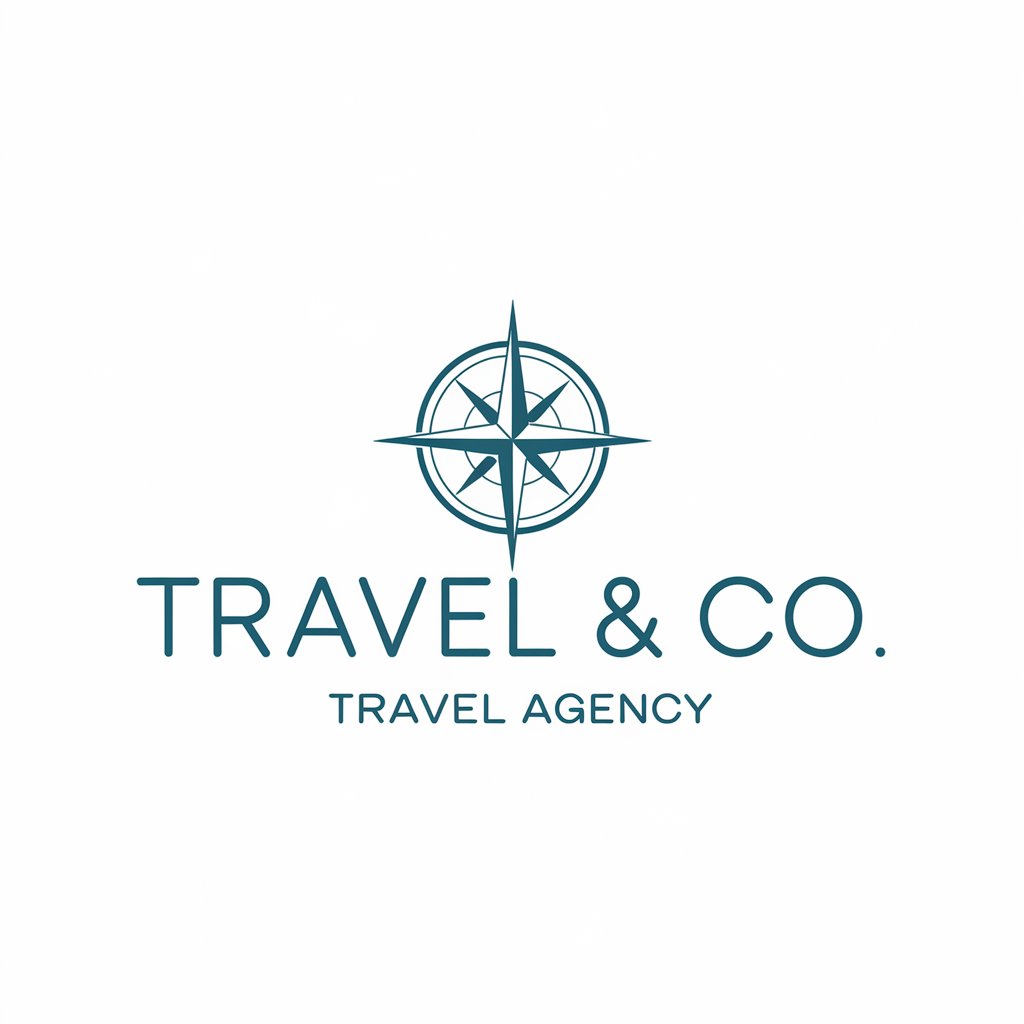 Diseño de Logo por echosaputro para este proyecto | Diseño #34706285