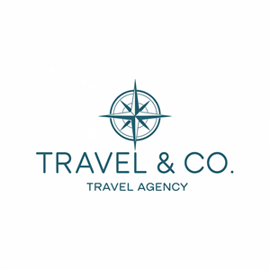 Diseño de Logo por echosaputro para este proyecto | Diseño: #34706285