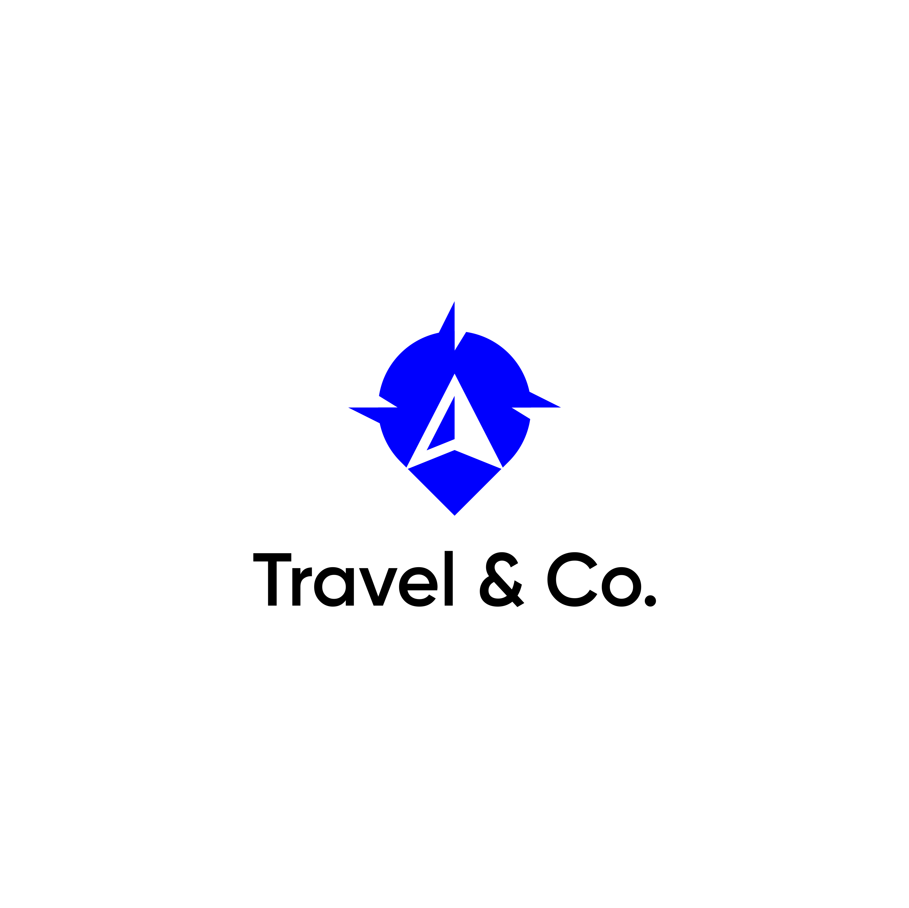 Logo Design by Sepdesign for this project | Design #34710225