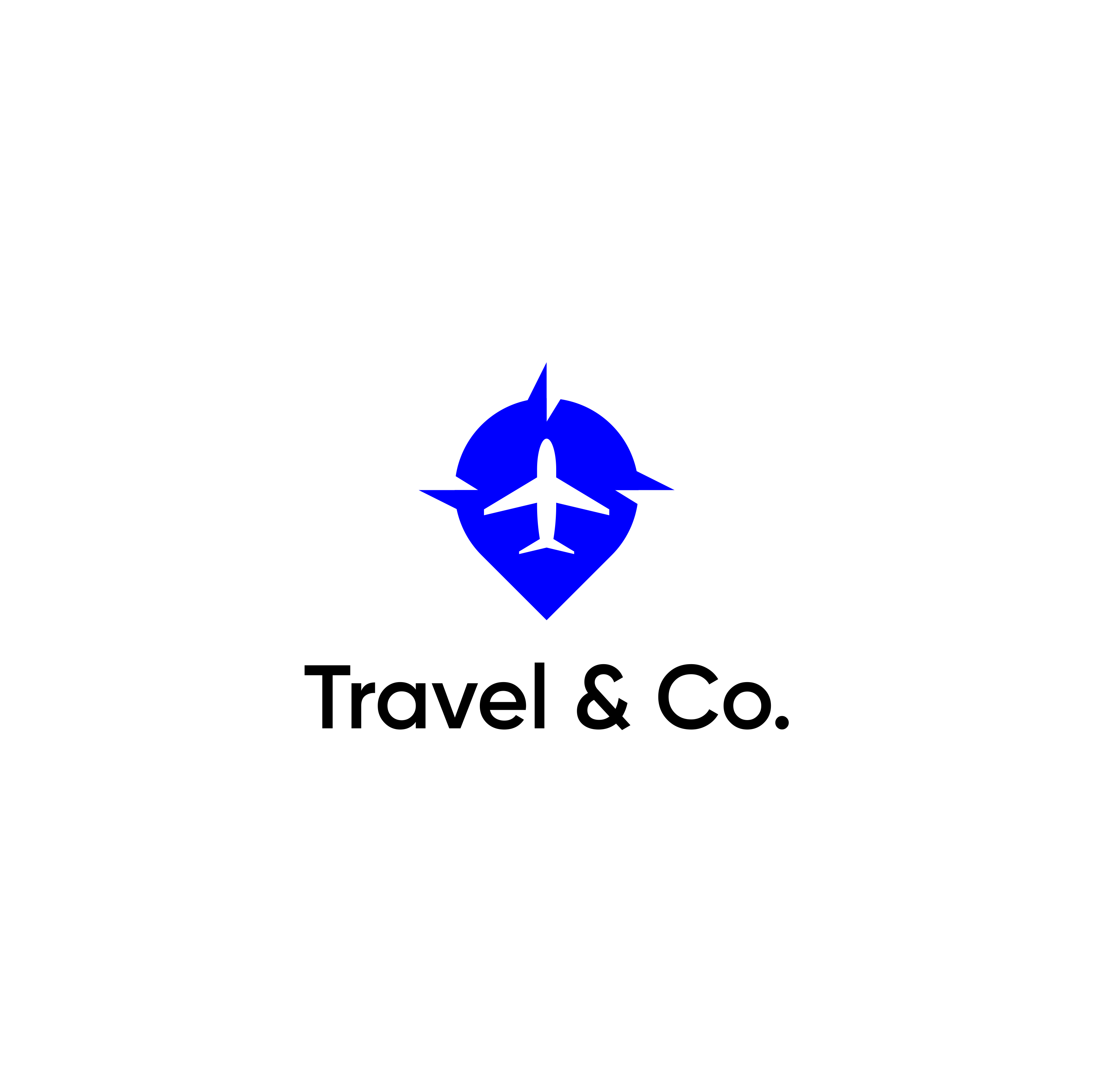 Diseño de Logo por Sepdesign para este proyecto | Diseño #34710226