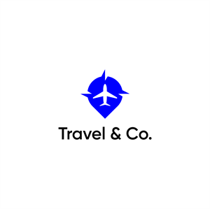 Diseño de Logo por Sepdesign para este proyecto | Diseño: #34710226