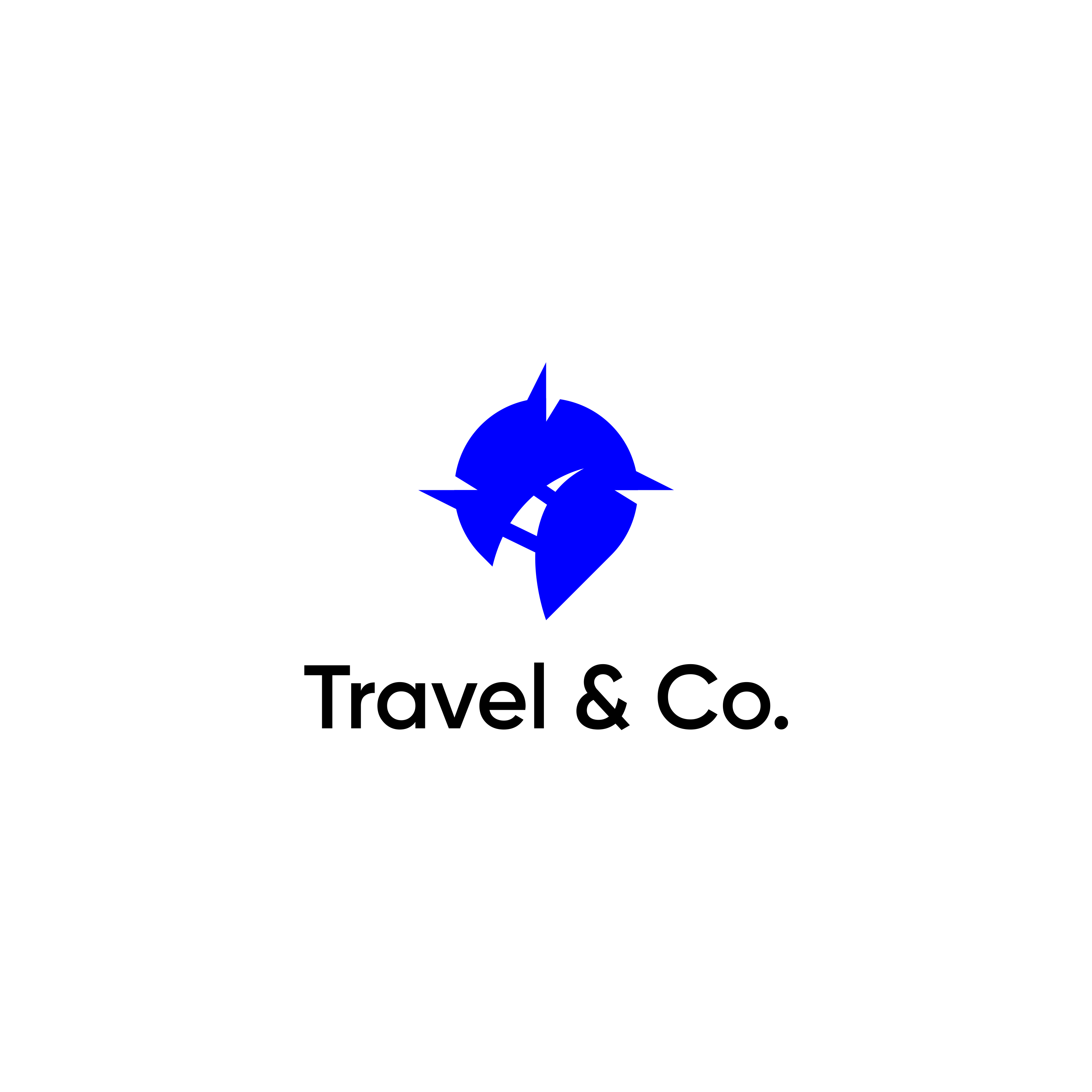 Diseño de Logo por Sepdesign para este proyecto | Diseño #34710227