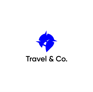 Diseño de Logo por Sepdesign para este proyecto | Diseño: #34710227