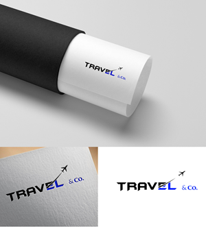 Design de Logo par sabab0007 pour ce projet | Design #34708988