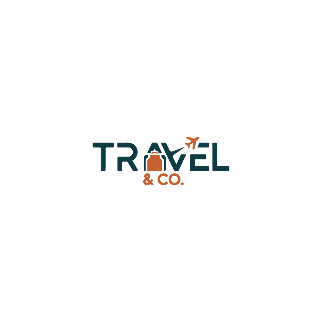Logo Design by Mr_Graphics24 for this project | Design #34707244