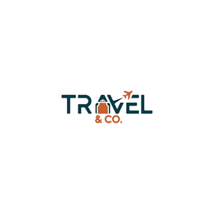 Design de Logo par Mr_Graphics24 pour ce projet | Design #34707244