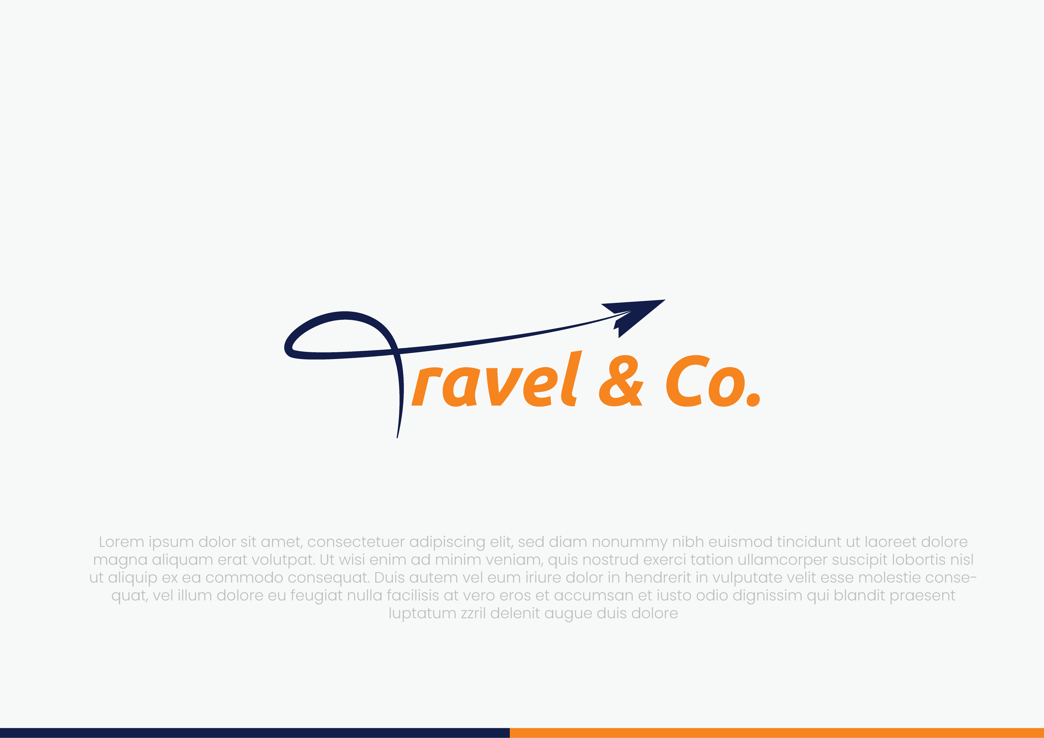 Design de Logo par Imran Asif pour ce projet | Design #34707124