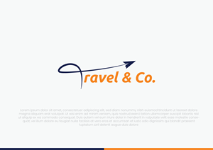 Design de Logo par Imran Asif pour ce projet | Design : #34707124