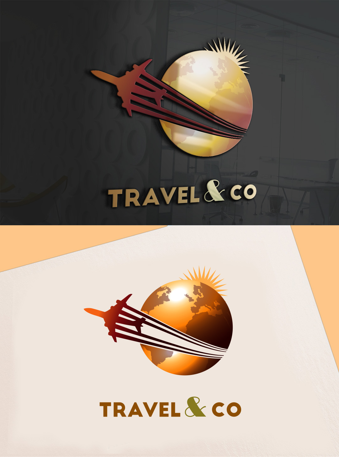 Diseño de Logo por Wonderful design para este proyecto | Diseño #34704436