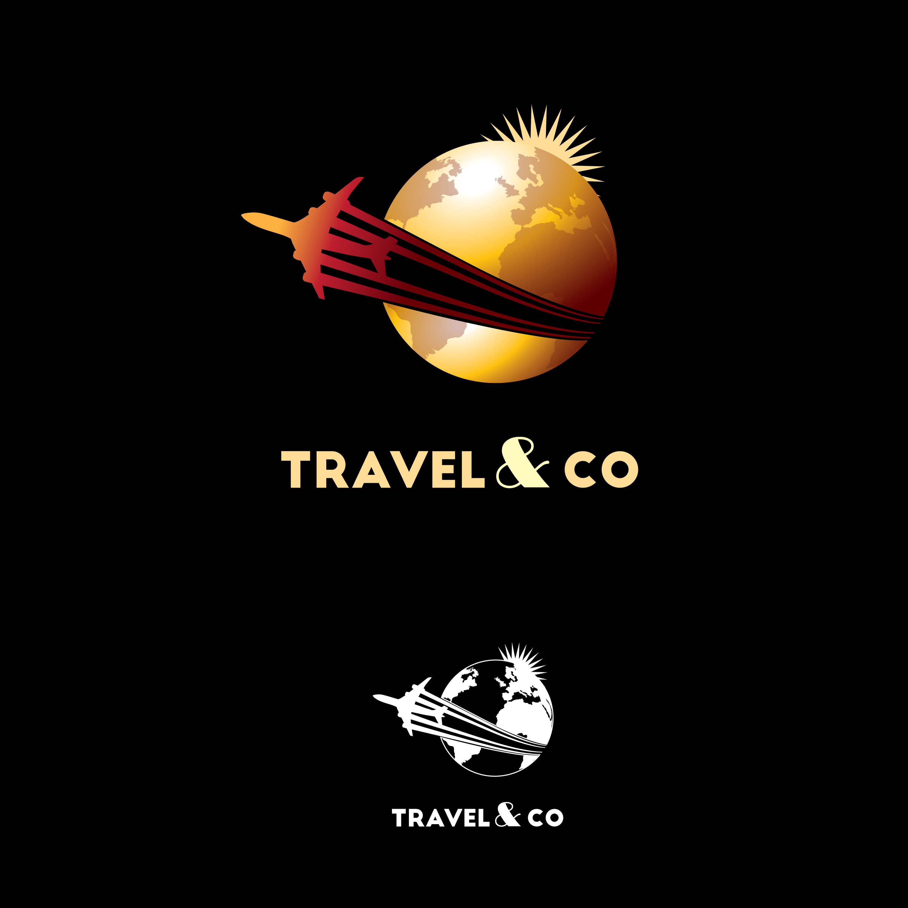 Diseño de Logo por Wonderful design para este proyecto | Diseño #34704437