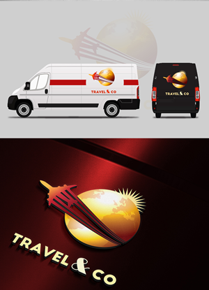 Logo Design by Wonderful design for this project | Design: #34704438