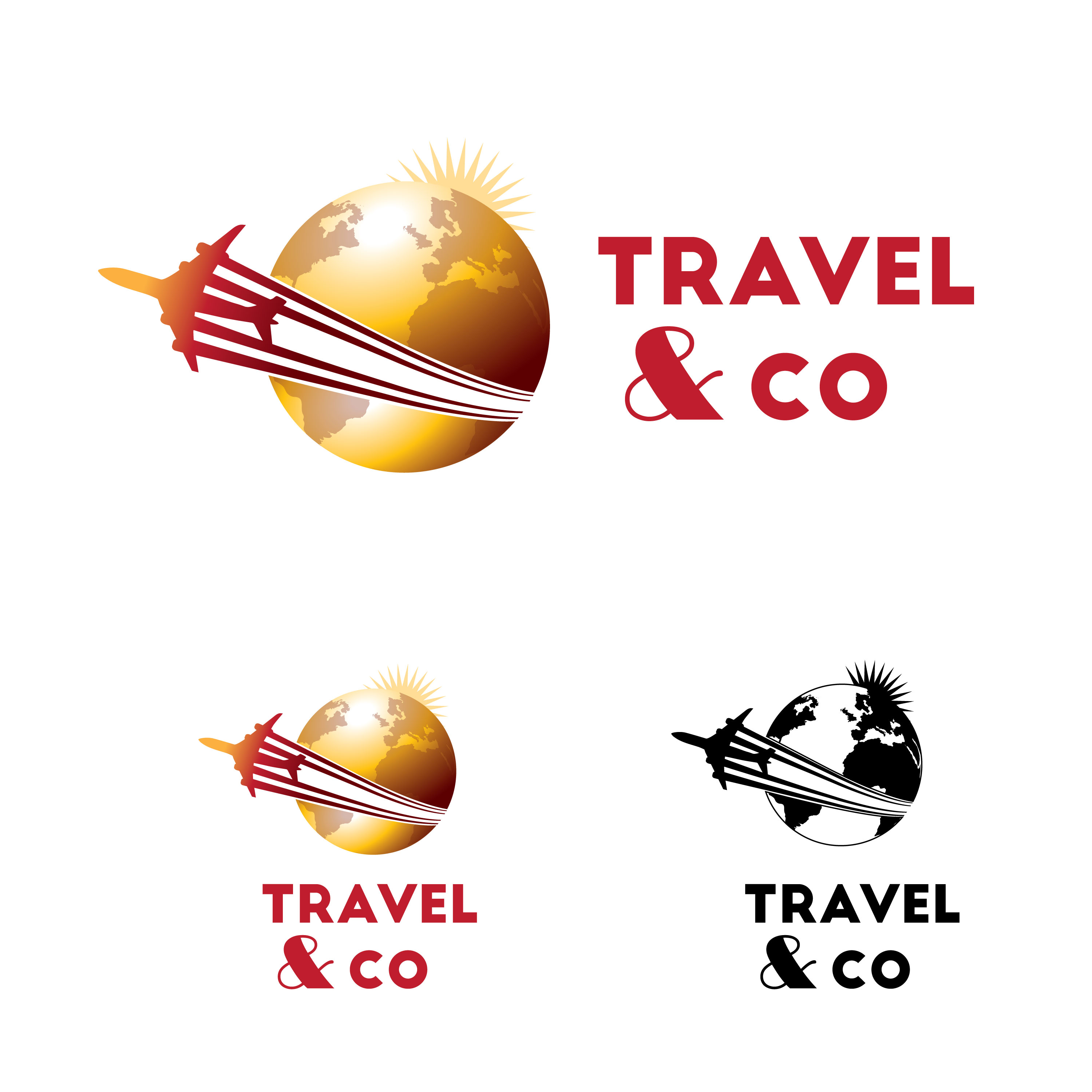 Diseño de Logo por Wonderful design para este proyecto | Diseño #34704507