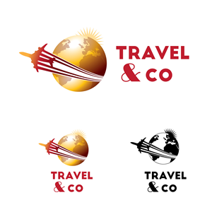 Logo Design by Wonderful design for this project | Design: #34704507