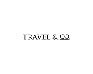 Travel &amp; Co. 