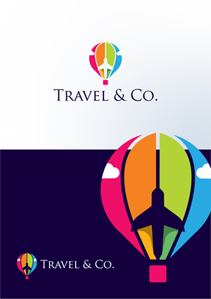 Logo Design by sushsharma99 for this project | Design: #34703698