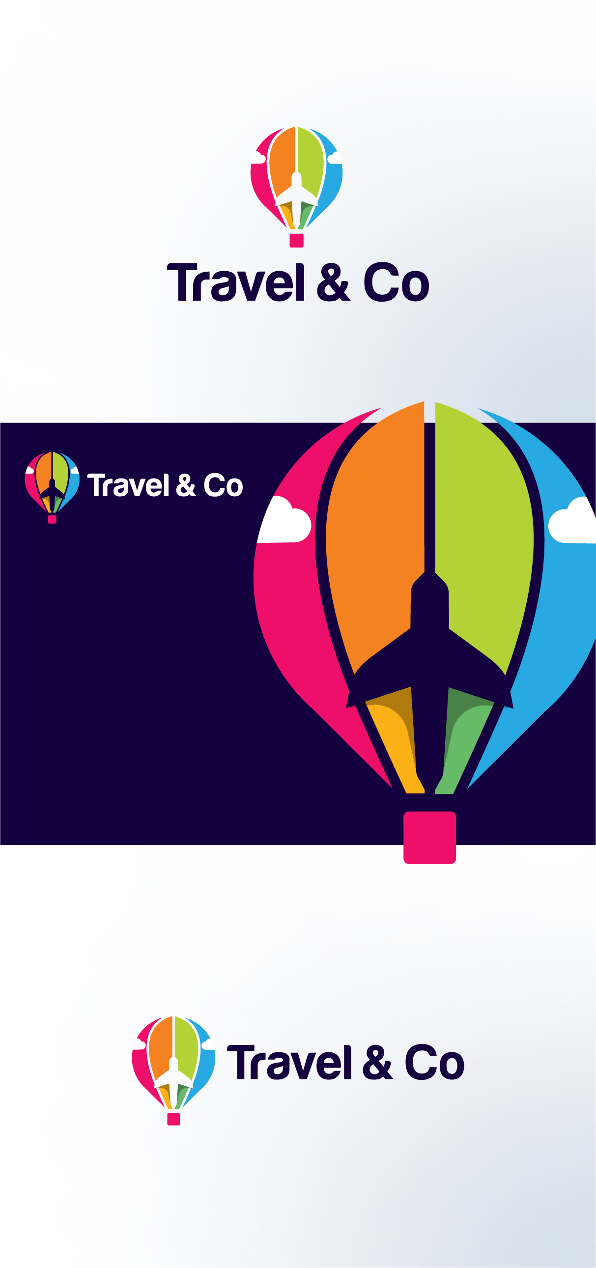 Diseño de Logo por sushsharma99 para este proyecto | Diseño #34703717