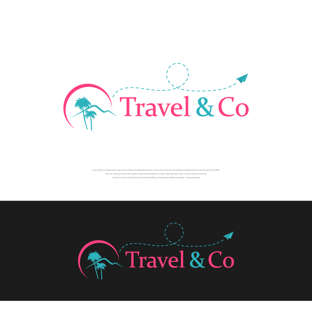 Logo Design by sushsharma99 for this project | Design #34703743