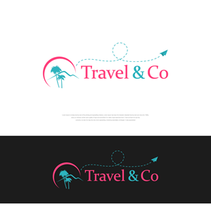 Logo Design by sushsharma99 for this project | Design: #34703743