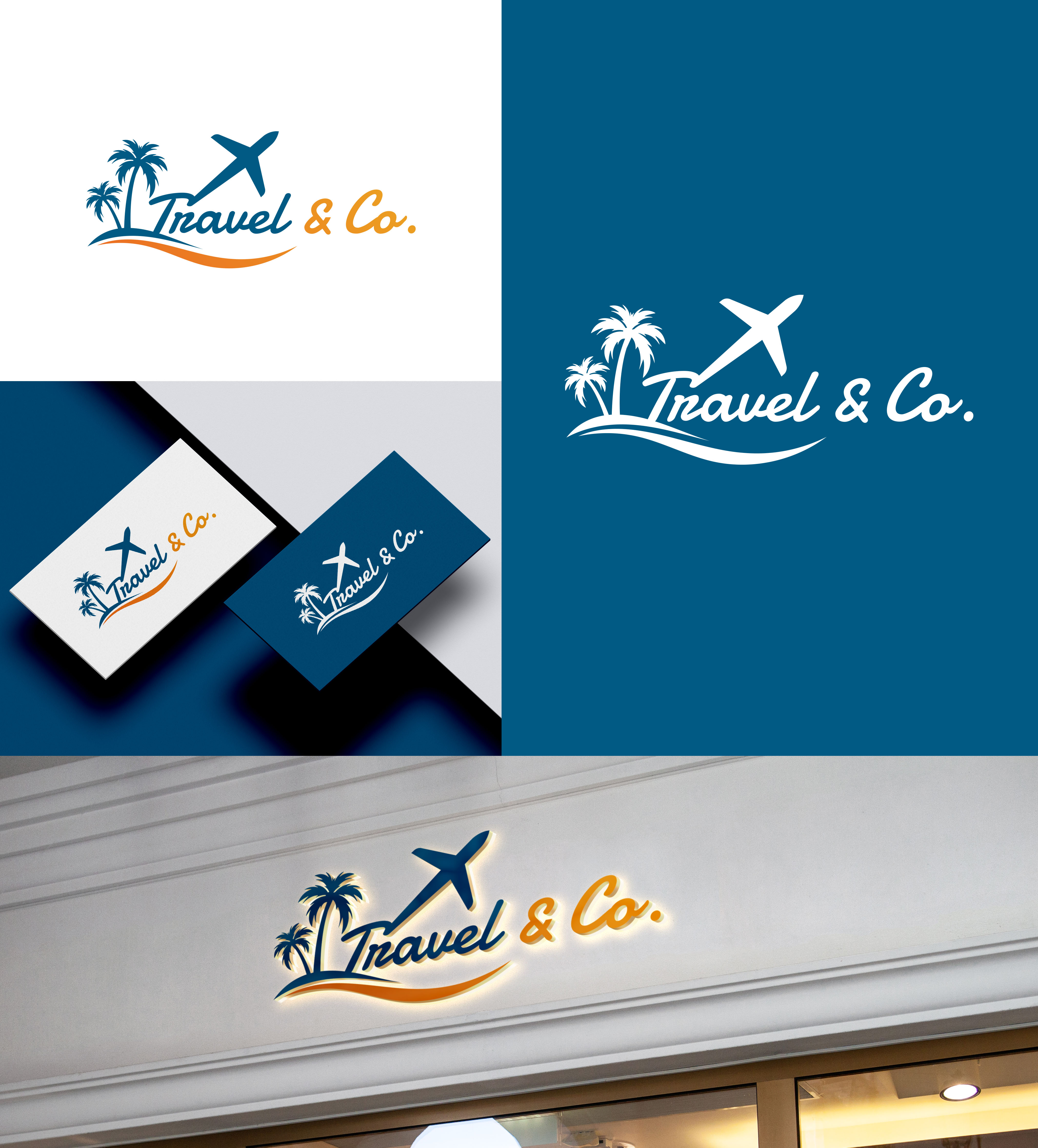 Diseño de Logo por aexoagency para este proyecto | Diseño #34705021