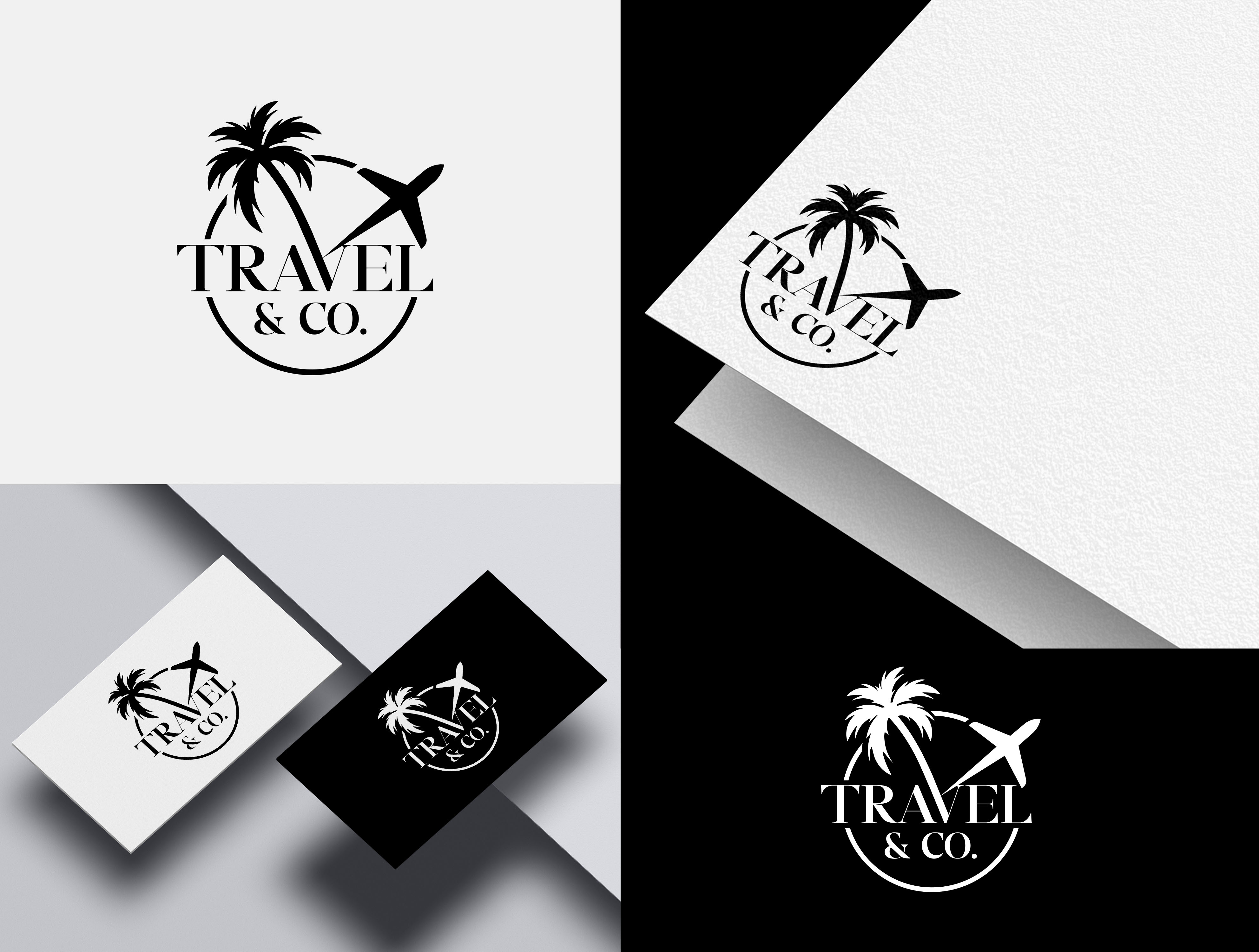 Diseño de Logo por aexoagency para este proyecto | Diseño #34705118