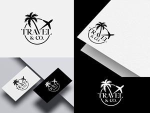 Diseño de Logo por aexoagency para este proyecto | Diseño: #34705118