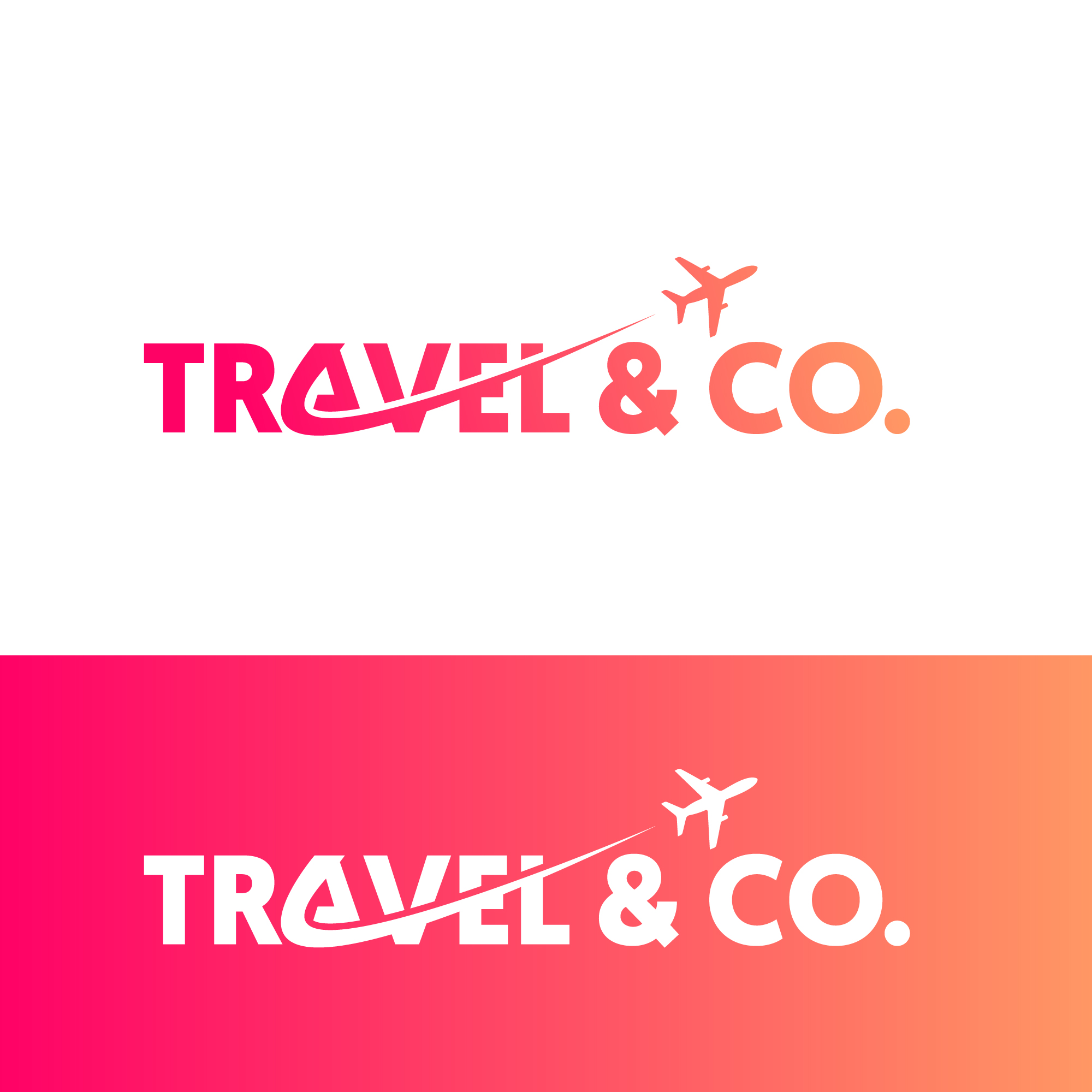 Design de Logo par UMBRA Designs pour ce projet | Design #34704789