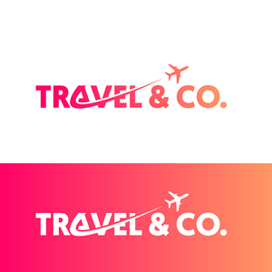 Logo Design by UMBRA Designs for this project | Design: #34704789