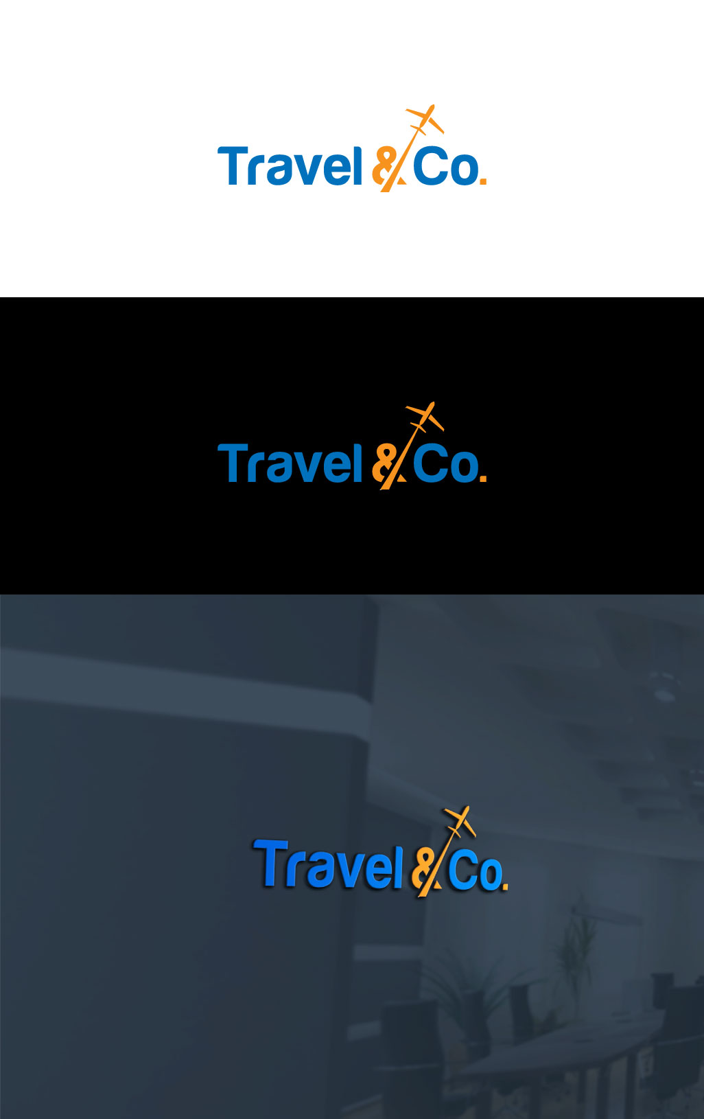 Diseño de Logo por flora.c design para este proyecto | Diseño #34704726