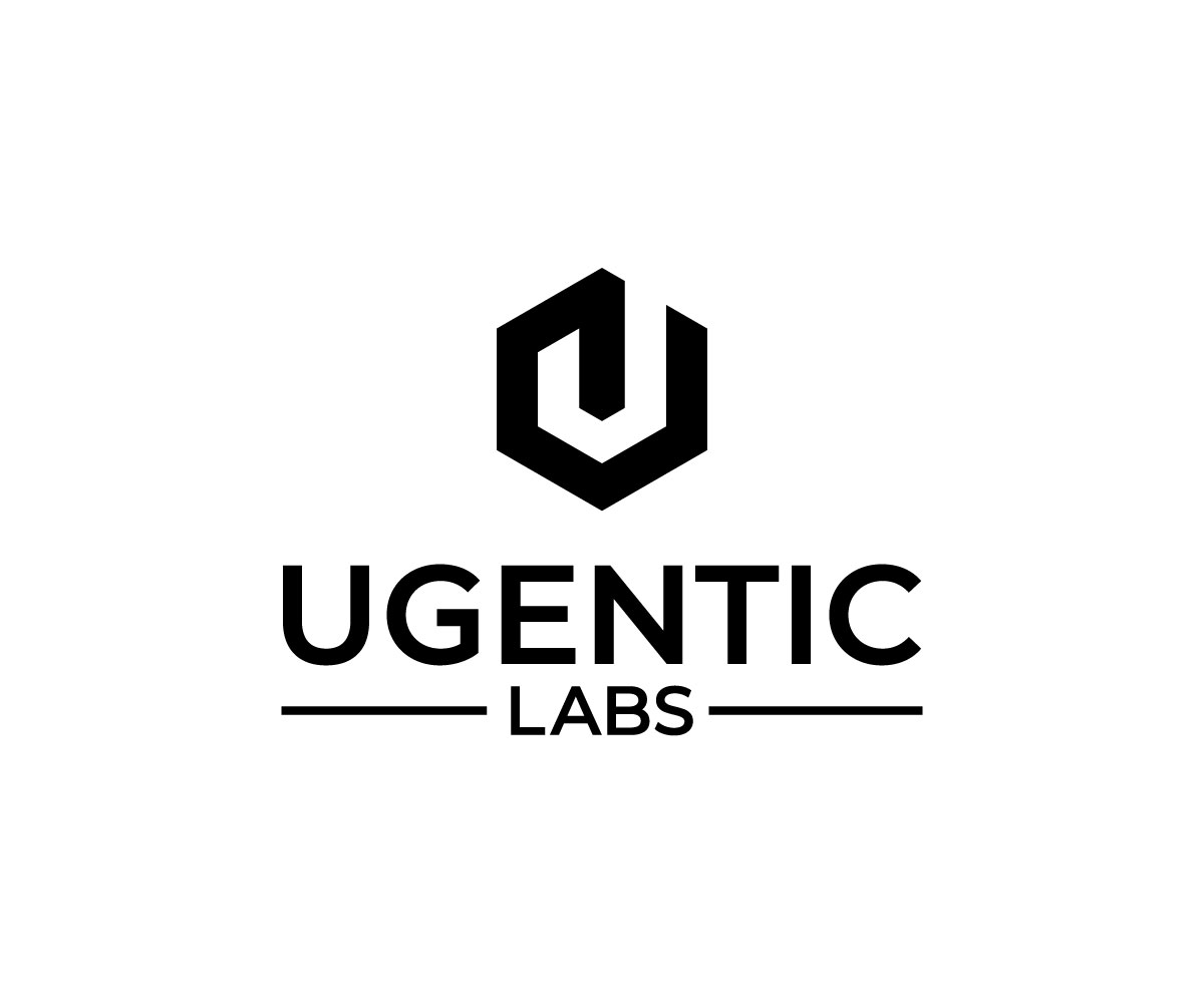 Design de Logo par Adi Graphics pour ce projet | Design #34703863