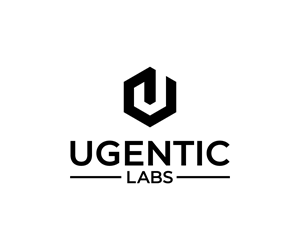 Logo Design by Adi Graphics for this project | Design: #34703863